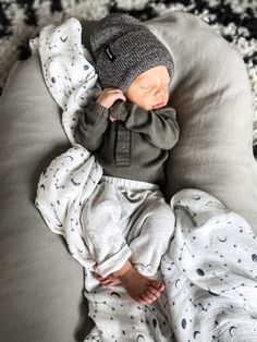 Newborn Hospital Outfit Boy, Baby Boy Style Newborn, Newborn Outfits Boy, Baby Boy Hospital Outfit, Boy Newborn Outfit, Newborn Baby Boy Outfits, Newborn Boy Outfits, Crush On Her