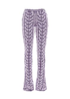 Pants Drawing, Australia Clothes, Flare Pant, Aesthetic Look, Mood Board Fashion, Spring 2023, Knit Pants, Cayenne, Denim Pant