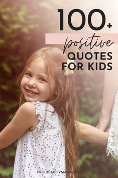 Being A Kid Quotes, Kid Inspiration Quotes, Quotes For Kindergarten Kids, Kid Quotes Inspirational, Kids Growing Up Too Fast Quotes, Let Kids Be Kids Quotes, Quotes For Kids Positive For Life, Inspirational Quotes For Kids School, Inspirational Quotes Positive For Kids