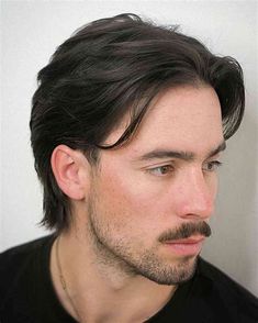 Hairstyles For Long Hair For Man. There are any references about Hairstyles For Long Hair For Man in here. you can look below. I hope this article about Hairstyles For Long Hair For Man can be useful for you. Please remember that this article is for reference purposes only. #hairstyles #for #long #hair #for #man French Crop, Mid Fade, Long Hair On Top, Men's Long Hairstyles, Low Fade