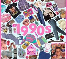 1980s Aesthetic, Halloween 90s, 90s Theme Party, 90s Halloween, Look Rose, Mood Clothes, 90s Theme