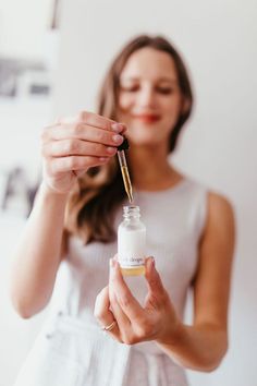 As cannabidiol (CBD) grows in popularity, so does the need to fully understand the compound and what's the right way to take it and benefit from it successfully. Taking CBD as a support for your health is a marvelous journey that's unique to each body, be patient, and trust your process. ‼Before you start your routine check with your doctor especially if you have a pre-existing condition or are on medication‼ #CBD #AFFILIATE Tincture Photoshoot, Oil Photoshoot, Endocannabinoid System, Cbd Gummies, Golden Girl, Branding Photoshoot, Branding Photos, Hemp Oil, Girl Blog