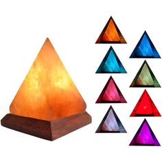 3256803540401934-changeable Himalaya Salt, Rock Lamp, Salt Rock Lamp, Rock Hand, Salt Lamps, Salt Crystal, Himalayan Salt Lamp, Salt Lamp, Rock Salt