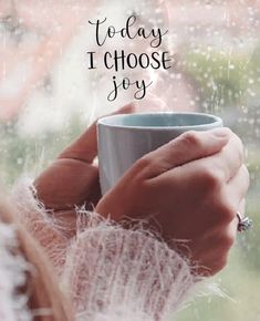 Eggplant Fries Air Fryer, Valentines Books, Fries Air Fryer, Jesus 2024, Coffee With Jesus, Eggplant Fries, Today I Choose Joy, I Choose Joy, Christian Counseling