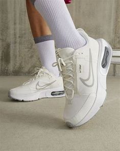 Enter your information now for a chance to win.Nike shoes for women! Nike 270 Women, Nike Air Max 270 Women, Stylish Shoes For Women, Nike Air Women, Nike Air Max Excee, Mark Wahlberg, Air Max Shoes