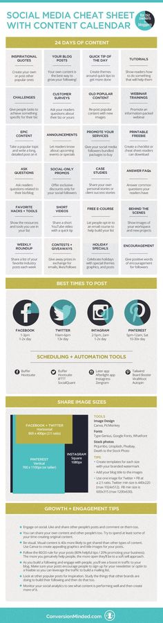 an info sheet with the words social media first alert