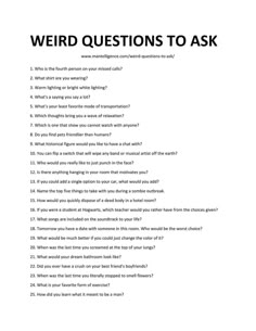 How To Text A Girl, Funny Questions To Ask A Girl, 73 Questions List, Weird Questions To Ask, Questions To Ask Your Crush, Questions To Ask A Girl, Question Box