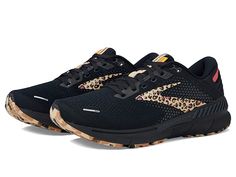 Brooks Adrenaline Gts 22 Womens, Brooks Running Shoes Women, Brooks Adrenaline, Brooks Running Shoes, Best Walking Shoes, Brooks Running, Brooks Shoes, Sneakers Athletic, Black Shoes Women