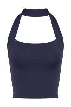 Sleek silouetteThe RENEE Halter Top is a modern and stylish piece perfect for any trendy wardrobe. It features a sleek straight neckline and a halter design that elegantly frames the shoulders. The open back adds a touch of allure, while the cropped length keeps it contemporary and chic. Fully lined for comfort, this top is ideal for pairing with high-waisted bottoms for a fashionable and polished look. Resort Accessories, Capsule Wardrobe Basics, Maxi Dress Sale, Engagement Party Wedding, Black Tie Wedding, Straight Neckline, Beige Dresses, Wardrobe Basics, Swimwear Sale