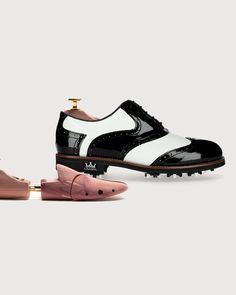 Birkenstock Gizeh, Black Friday Deals, Online Accessories, Birkenstock, Gentleman, Black Friday, Shoe Accessories