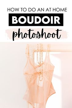 Budoir Sessions Diy, Diy Boudiour Photoshoot Lighting, Diy Bodouir Photoshoot Ideas At Home, How To Take Budiour Photos Of Yourself, Diy Bodiour Photo Shoot Poses, Self Budior Photoshoot, Diy Boudiour Photoshoot Polaroid Selfie, Self Budior Photoshoot Ideas, Diy Budiour Photos