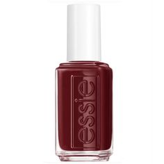 Shop Online Essie Expressie Nail Polish 290 Not So-Low Key 10ml at best price.  Product features:  - Gender: Women - Makeup: Nail Polish - Make-up Area: Nails Expressie Nail Polish, Makeup Area, Perfume Shop, Niche Perfume, Luxury Perfume, Low Key, Essie, Womens Makeup, Nail Polish