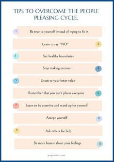 Breaking free from people-pleasing requires courage, self-reflection, and a willingness to challenge long-standing beliefs and habits. The People Pleaser Workbook offers guidance throughout this process, helping you develop practical strategies to set healthy boundaries, communicate assertively, and prioritize your own well-being. Family Therapy Worksheets, Restoring Energy, Counselling Tools, Student Counseling Tools, Counseling Worksheets, High School Counseling, Psychology Notes, Clinical Social Work, Motivational Interviewing