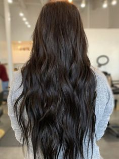 Hair Levels, Tape Ins, Brown Hair Shades, Hair Appointment, Hair Shades, Hair Inspiration Color, Hair Inspo Color