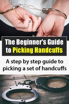 Spy Skills, Skill To Learn, Lock Picking Tools, Lock Picking, Lock Pick, Survival Skills Life Hacks, Ancient Technology