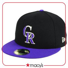 in stock Casual Purple Snapback Trucker Hat, Purple Snapback Baseball Cap, Purple Curved Brim Baseball Cap For Streetwear, Purple Casual Sports Hat, Casual Purple Sports Hat, Purple Baseball Cap For Streetwear, Casual Purple Baseball Cap With Curved Brim, Purple Snapback Hat For Streetwear, Purple Baseball Cap One Size