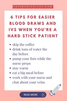 tips on blood draws Wisdom Tooth Extraction, Self Development Books, Tooth Extraction, Development Quotes, Magical Life, Ways To Relax, Love Tips, Positive Self Affirmations, My Team