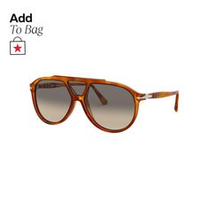 in stock Classic Sunglasses For Outdoor Summer, Classic Summer Sunglasses For Outdoor, Classic Summer Outdoor Sunglasses, Casual Brown Aviator Sunglasses For Outdoor, Classic Aviator Sunglasses With Gradient Lenses For Outdoor, Casual Aviator Sunglasses With Tinted Lenses For Outdoor, Casual Polarized Aviator Sunglasses For Outdoor, Casual Aviator Sunglasses With Gradient Lenses For Outdoors, Casual Aviator Sunglasses With Polarized Lenses For Outdoor