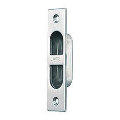 769785946209xl_1365816695.jpg Modern Pocket Doors, Pocket Door Pulls, Pocket Door Hardware, Campaign Furniture, Pocket Door, Door Pull, Perfect Marriage, Hardware Finishes, Pocket Doors