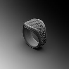 Explore our Mens Geometric Signet Silver Ring design and find the perfect & unique rings for man gift. Our 925k handmade silver rings high-quality and very detailed . The ring is coated with oxide to emphasize the details of handmade engraving * ★Item Details * Material : 925K Sterling Silver * Total weight : 10 - 11 Grams ( For 10 USA Size) * Ring Diameter : 1.6 Cm (0.62 inches) ✔ Ready to Ship in 1-2 Business Days ✔ Shipped to the Worldwide 1-5 business days with free shipping. ✔ The product will be sent to you with a handmade wooden box to avoid any damage during shipping. ✔ Visit our store, browse other Men's jewelry, silver, and gold collections, and find the perfect piece you're looking for. * Don't forget to put a phone number on your order for courier service! 📞 * Would you like t Ring For Men Silver, Rings For Man, Handmade Silver Rings, Silver Ring Design, Cosmic Ring, Ring For Man, Space Rings, Unique Mens Rings, Man Band