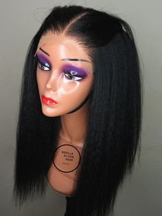 Credit Repair Letters, Human Hair Lace Wigs, Natural Texture, Lace Wigs, Handmade Natural, Human Hair, Halloween Face Makeup