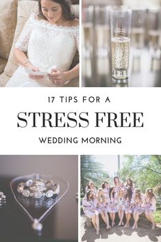 Kaitlin Cooper, Proper Hydration, Welding Ideas, Wedding Consultant, Sandiego California, Wedding Morning, Wedding Organization, Morning Wedding