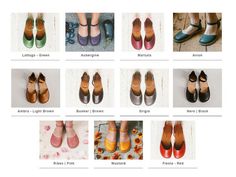 Barefoot Shoes Leather, Pink Leather Shoes, Summer Flats, Casual Shoes, Flat Shoes, Boho Shoes, Leat Blue Leather Sandals, Red Leather Sandals, Barefoot Sandal, Toscana Italia, Leather Sandals Handmade, Black Shoes Heels, Boho Sandals, Handmade Sandals, Casual Leather Shoes