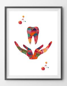 Dentist Illustration, Teeth Illustration, Dentist Art, Care Symbol, Dental Images, Dental Posters, Dentist Clinic, Dental Fun, Oral Surgeon