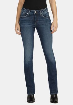 Maurices Silver Jeans - Expertly Crafted Denim That’S Designed To Fit And Flatter Every Body Type Shape And Size.  Add To Cart And Enjoy Silver Jeans Co.® All Year Long!.mar-Pdp-Section .mar-Product-Description {Color: #000;}.mar-Pdp-Section .mar-Product-Description Ul .mar-Pdp-Section .mar-Product-Description Ul>Li {Margin-Left: 10Px;padding-Left: 10Px;}.mar-Pdp-Section .mar-Product-Description .mar-Product-Description-Content Ul Li{List-Style-Type: Disc;margin: 0 0 5Px;padding-Left: 5Px;}. Curvy Body Types, Maternity Pajamas, Maurices Jeans, Skirt Crop, Hacks Clothes, Bootcut Jean, Fashion Hacks, Curvy Jeans, Fashion Hacks Clothes