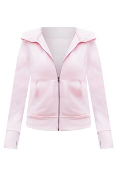 Details Light Pink Ribbed Shoulder Full Zip Pullover Fitted Full zip, ribbed detailing on shoulder and low back Pair this pullover with a onesie and sneakers! Unlined Size small from shoulder to hem: 21" Material and Care 100% cotton Machine wash cold, tumble dry low Patterns may vary Materials may have natural variations Colors may vary from different viewing devices. Dress For College, White Bra Top, School Fit Ideas, Light Pink Jacket, Light Pink Hoodie, Bday Wishlist, Outfits With Jeans, Light Pink Sweaters, Cute Outfits With Jeans