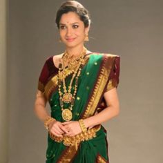 Favourite List, Ankita Lokhande, Indian Wedding Fashion, Mehndi Brides, Simple Blouse Designs