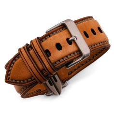 "personalized gift best friend gift self care gift box gift for her gift for him mens gift father of the bride gift long distance relationship gift for boyfriend veg tan leather leather apple watch band leather accessories for men personalized leather accessories leather watch strap apple watch band leather apple watch band 40mm leather Our newest additions to our Luxury Watch Bands, this band is the epitome of \"high-end\" with many customizable options tailored to you! These are handcrafted an Toiletry Bag Women, Leather Mouse, Leather Mouse Pad, Apple Band, Long Distance Relationship Gifts, Leather Toiletry Bag, Apple Watches, Gift Best Friend, Apple Watch Bands Leather