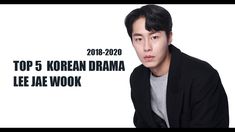 Top 5 Korean Drama Lee Jae Wook (2018-2020) Lee Jae Wook, Jae Wook, Lee Jae-wook