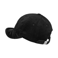 PRICES MAY VARY. Simple But Elegant Short Brim Baseball Cap: The minimalist style of this camp hat is going to add a classy touch to your overall appearance. Will make you the center of attention wherever you go. 6-panel crown design, soft corduroy, to create a retro functional sense. Short brim is slightly shorter than a regular hat, will not block so much view. Add a mesh lining layer, protect your head from intimate contact with the outer layer, more effectively assist the head ventilation, not stuffy. Premium Quality: The plain corduroy hats are made using 100% cotton, soft and durable. With comfortable stitching to keep you easy, no matter how long you wear them. With its high-quality material and unique design, this cotton hat is going to be your style partner for many years. Vintage Corduroy Hats, Short Brim Hat, Camp Hat, Baseball Cap Fashion, Baseball Fashion, Hats Winter, Baseball Caps Fashion, Cap For Men, Corduroy Shorts