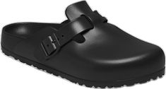 Sporty Slip-resistant Clogs For Outdoor Activities, Sporty Clogs With Arch Support For Sports, Breathable Synthetic Clogs, Functional Sports Clogs, Breathable Synthetic Clogs In Functional Style, Functional Breathable Synthetic Clogs, Waterproof Synthetic Clogs, Waterproof Functional Synthetic Clogs, Waterproof Functional Clogs For Sports