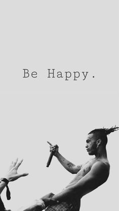 Images Terrifiantes, Rapper Wallpaper Iphone, Xxxtentacion Quotes, Miss X, Hype Wallpaper, Rapper Quotes, Hypebeast Wallpaper, Rapper Art, Rap Quotes