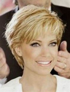 Short Hair Over 60, Short Hair Older Women, Messy Short Hair, Short ... Hair Dye Trends, Short Hairstyles Over 50, Messy Bob Hairstyles, Latest Haircuts, Choppy Bob Hairstyles, Messy Short Hair, Edgy Short Hair, Short Hairstyles For Thick Hair, Short Choppy Hair