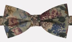 "Lady Hortence" bow tie : http://ikonizaboy.com/produits.php?p=25 Bowties Men's, Handkerchief Men, Men's Backpack, Men's Boots, Men's Watches, Men's Accessories