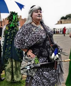 Plus Size Steampunk Fashion. Plus Size Steampunk, Forest Fae, Steampunk Festival, Steampunk Fashion, Dark Forest, Forest, Festival, Plus Size