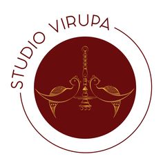 Studio Virupa Indian Traditional Dresses, Indigo Saree, Indian Ethnic Wear For Women, Blouses Designs, Happy First Birthday, Purple Saree, Silly Questions