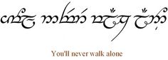 Elvish Symbols, Lotr Cookies, Elvish Writing, Elvish Script, Elvish Tattoo, Elvish Language, Tolkien Tattoo, Lotr Tattoo, Lord Of The Rings Tattoo