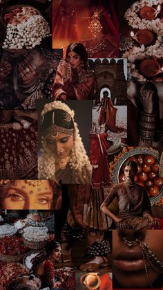 Bride Fashion Illustration, Royalty Core, Jewelry Mood Board, Indian Dress Up, Good Woman Quotes, Aesthetics Tumblr, Best Movie Lines, Bride Photos Poses