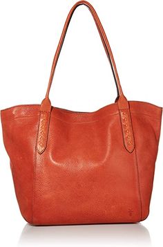 Leather Imported Daily Bag, Shoe Tags, Cute Purses, Perfect Tote Bag, Designer Shoulder Bags, Shoulder Tote Bag