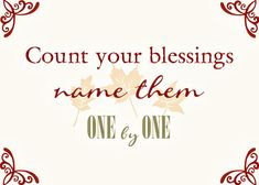 Name Blessing Wallpapers Top Free Name Blessing Backgrounds