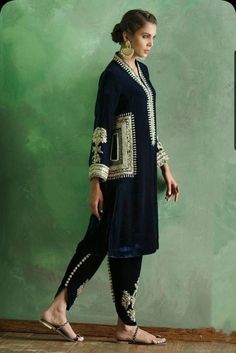 Velvet Dresses Outfit, Nikkah Dress, Pakistani Fashion Casual