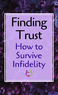 Finding trust again Communication Advice, Surviving Infidelity, Relationship Communication, Cheating Spouse, Marriage Is Hard, Communication Tips, Trusting Again