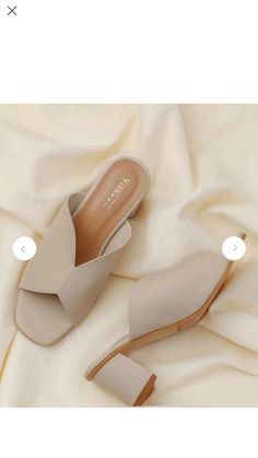 White solid block heels for women 
the biggest Sale is live now 
upto 75% off
hurry only few left 😱🖇️, visit the link below to buy now 🖇️ Live Now, White Solid, Live In The Now, Big Sale, Block Heels