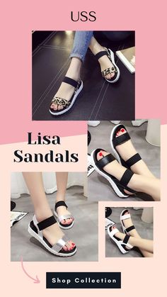 The Lisa sandals are also amazing to go to the beach, whether you go to a tropical destination, summer is about going to the beach with your family and friends! Do not be one of those people who walk around the beach in tennis, their shoes are full of sand when they leave the beach. Instead, wear your new sandals. You will not have to worry about the sand, and it will look elegant while you enjoy your vacation. Non-slip Synthetic Sandals For Beach, Affordable Non-slip Sport Sandals With Adjustable Fit, Non-slip Open Toe Synthetic Sport Sandals, Cheap Non-slip Synthetic Sport Sandals, Outdoor Low-top Sport Sandals With Removable Insole, Going To The Beach, Go To The Beach, Enjoy Your Vacation, Stylish Sandals