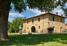 Ensuite Bathroom, Spanish House, Bedroom With Ensuite, Umbria, Double Bedroom, Siena, Ground Floor, Tuscany, Swimming Pools