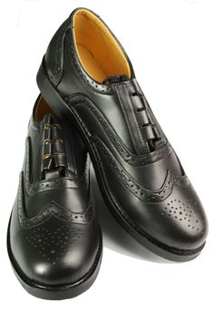 Genuine Leather Traditional Pride Ghillie Brogues Oxford Leather Wingtip Shoes With Laces, Wingtip Leather Oxford Shoes With Laces, Oxford Wingtip Dress Shoes With Laces, Wingtip Oxfords With Laces, Wingtip Oxfords With Laces For Derby, Classic Wingtip Dress Shoes With Laces, Elegant Oxford Leather Shoes With Laces, Elegant Oxford Dress Shoes With Laces, Formal Wingtip Dress Shoes With Laces